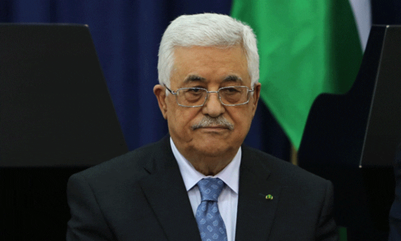 Efforts underway to coordinate Abbas' proposed visit to Gaza