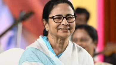 Mamata Banerjee writes to PM Modi again, urges stringent anti-rape laws