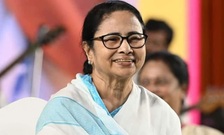 Mamata Banerjee writes to PM Modi again, urges stringent anti-rape laws