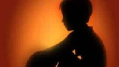 UP Horror: Dalit Boy Forced to Clean Toilets, Locked in Classroom; Principal Suspended