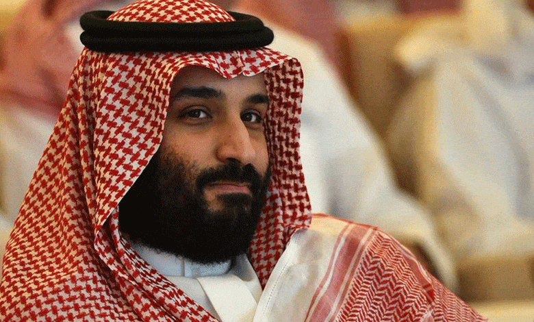 Former Saudi official alleges Prince Mohammed forged king's signature on Yemen war decree