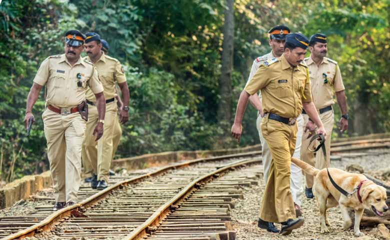 Two boys allegedly kidnapped from the Shivaji Nagar area here were traced to a children's home, police said on Tuesday.