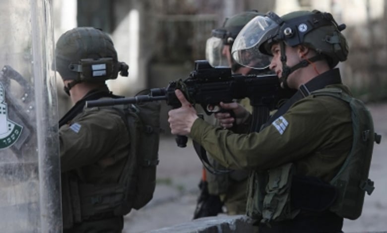 Palestinian killed by Israeli settlers in West Bank: Officials