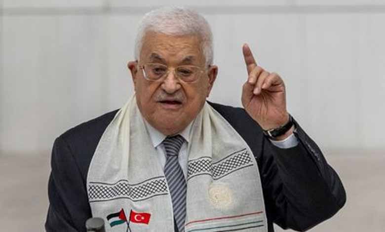 Middle East | Veteran Palestinian leader Abbas says he will visit Gaza and calls on Muslim leaders to join him