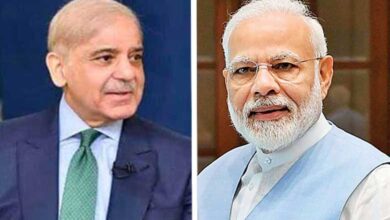 Pakistan invites PM Narendra Modi to attend SCO meeting in Islamabad in October