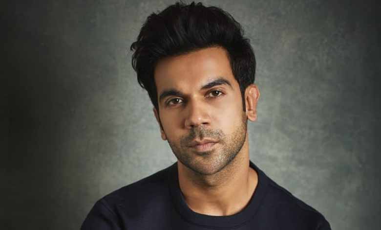 How Rajkummar Rao coped up after being dropped from films