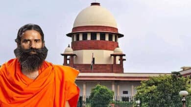 Misleading ads case: SC closes contempt proceedings against Ramdev, Patanjali Ayur-Ved