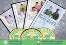 Public Frustration Grows Over Delayed Issuance of New Ration Cards