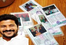 Good News for Those Seeking New Ration Cards: Chief Minister K. Revanth Reddy Announces Date