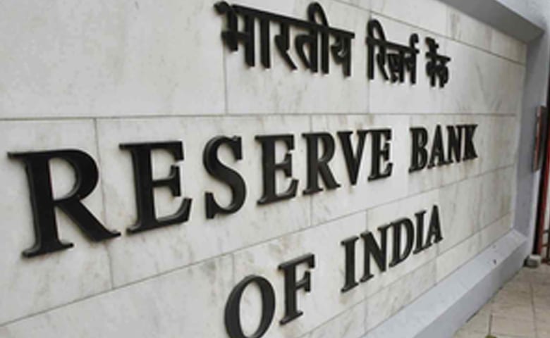 RBI tightens rules for housing finance companies