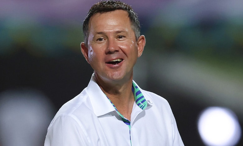 Ricky Ponting backs Australia to hand India 3-1 defeat in Border-Gavaskar Trophy