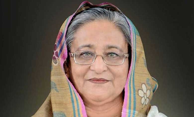 Probe starts against former Bangladesh PM Hasina, 9 others for genocide, crimes against humanity