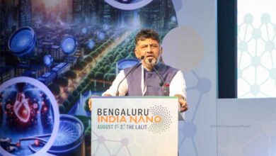 Bengaluru extends by one month One-Time Settlement scheme for property tax.