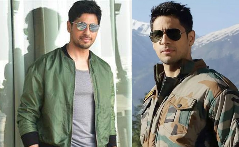 Sidharth Malhotra: Very rarely do you come across films that continue to give unabashed love