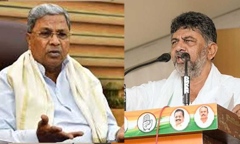 Bengaluru court issues summons to CM, Deputy CM in connection with 2022 protest