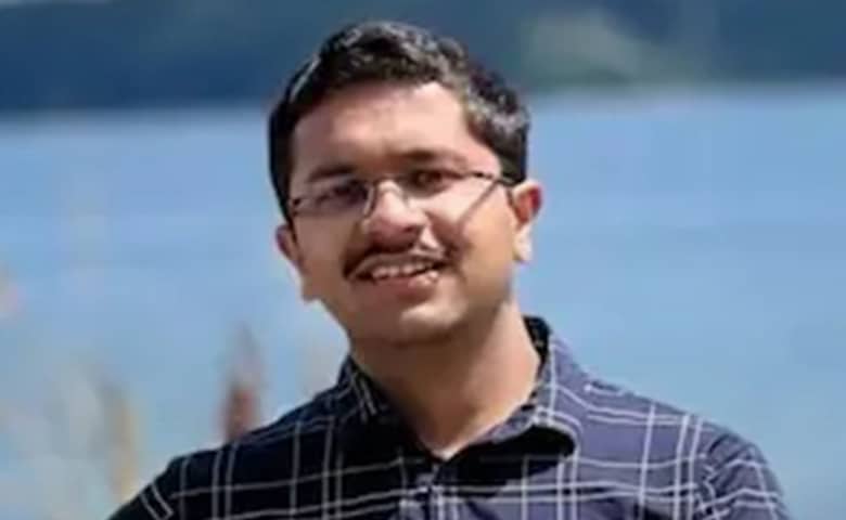 Body of drowned Indian techie recovered in US national park: Reports