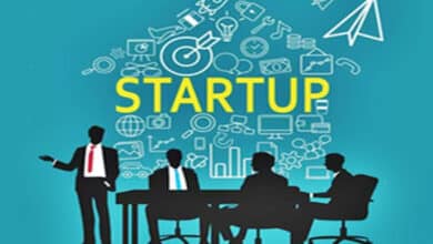 Indian startup ecosystem saw 3 million funding this week