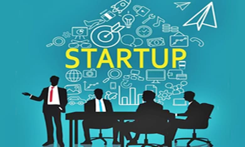 Indian startups raised over  billion funding in July: Report