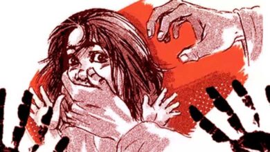 22-yr-old woman gang-raped in UP's Bijnor, 5 men detained