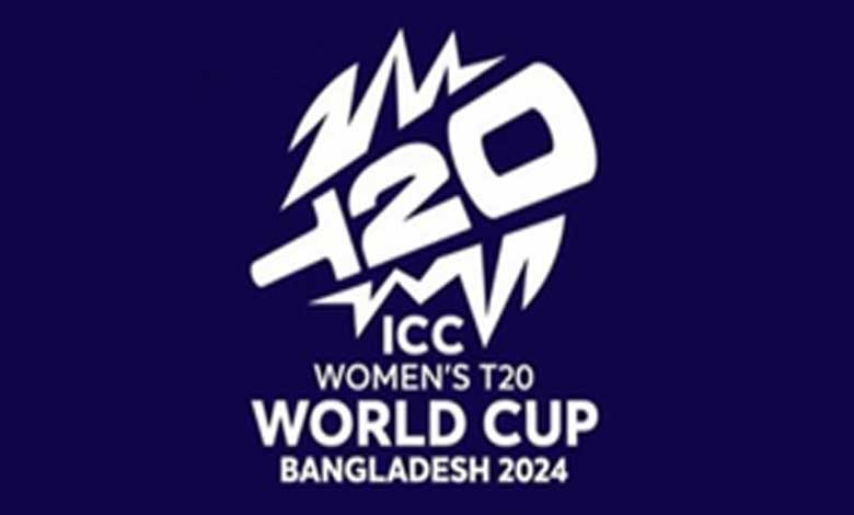 UAE emerges as potential host of 2024 Women’s T20 WC: Report