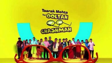 Delhi HC restrains unauthorised use of 'Taarak Mehta Ka Ooltah Chashmah' content