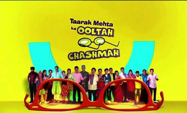 Delhi HC restrains unauthorised use of 'Taarak Mehta Ka Ooltah Chashmah' content