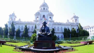 Telangana News | Assembly passes bill to set up skill university in state