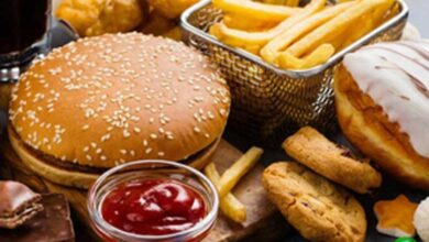 Public awareness, govt action needed to curb unhealthy foods, halt