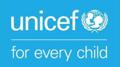 Unicef urges Somalia to shun death sentences after execution of four minors