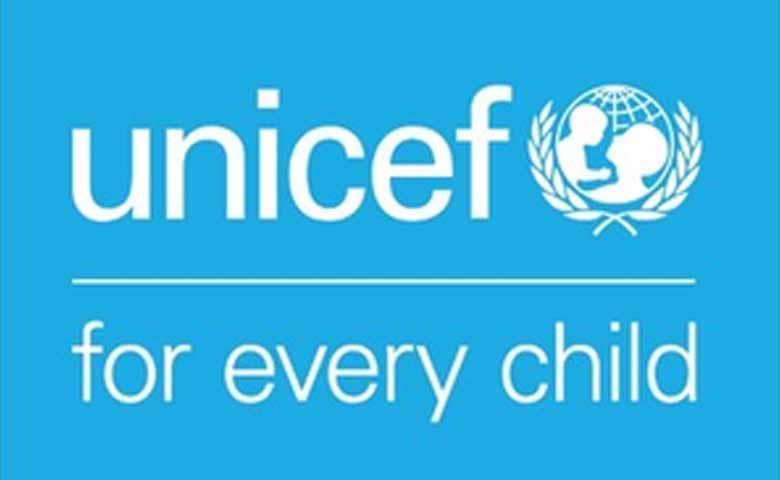 Unicef urges Somalia to shun death sentences after execution of four minors