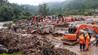 Wayanad landslides: Search operation resumes, survivors to help identify spots