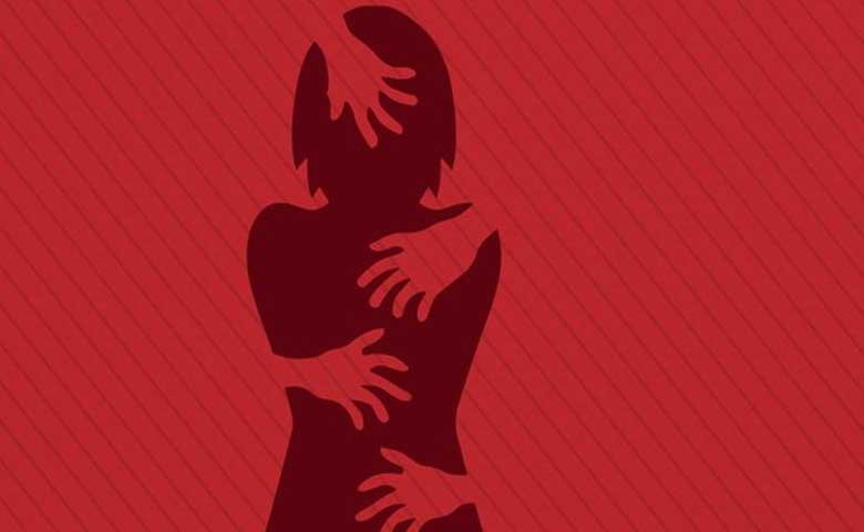 Woman raped after her brother elopes with accused's daughter