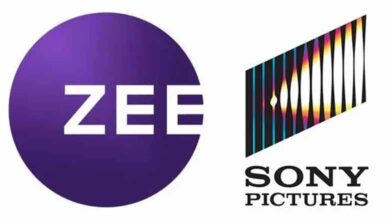 Zee, Sony end all disputes,  bn merger deal scrapped amicably