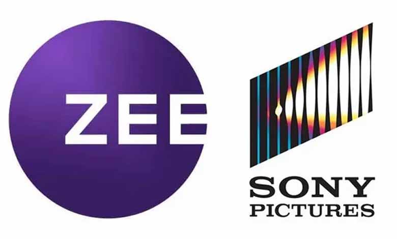 Zee, Sony end all disputes, $10 bn merger deal scrapped amicably