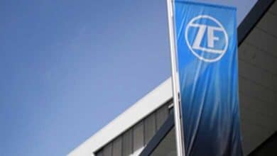 ZF Group to invest over Rs 18,700 crore in India