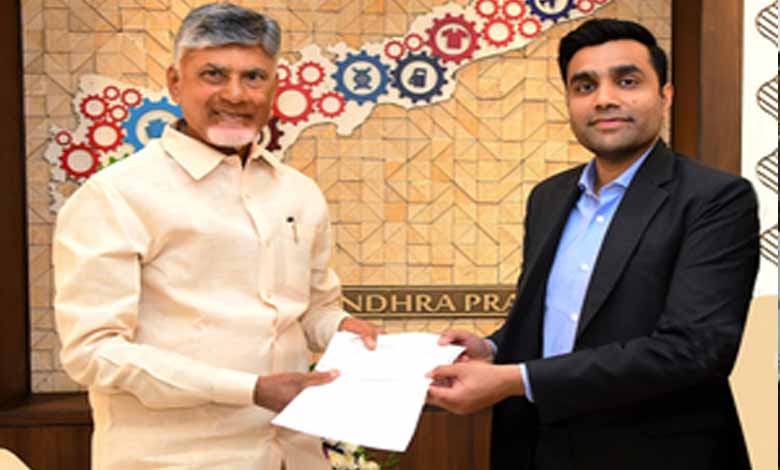 'Deeply troubled': Adani Group donates Rs 25 crore towards Andhra flood relief efforts