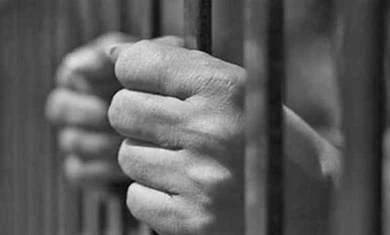 Man beats elder brother to death for scolding wife; held