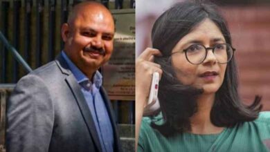 SC grants bail to Kejriwal aide Bibhav Kumar in AAP Rajya Sabha MP Swati Maliwal assault case