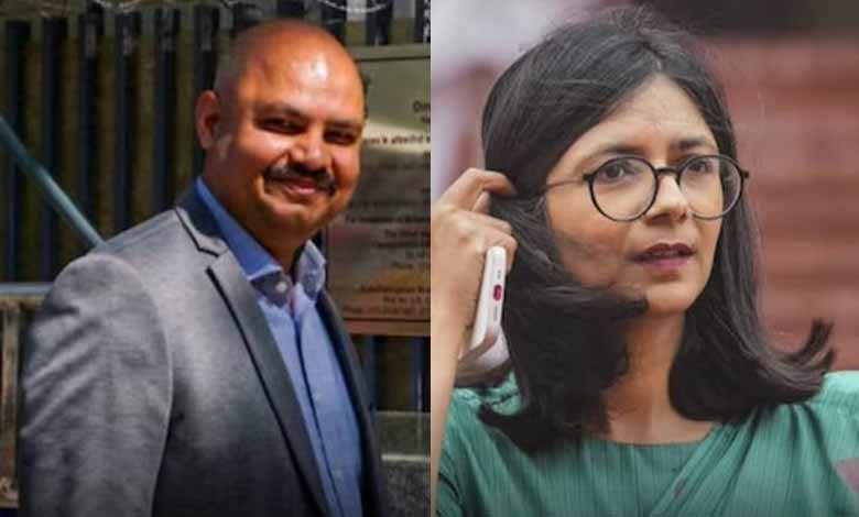 SC grants bail to Kejriwal aide Bibhav Kumar in AAP Rajya Sabha MP Swati Maliwal assault case