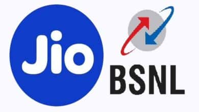 BSNL Hits Back at Jio with New Plan Offering