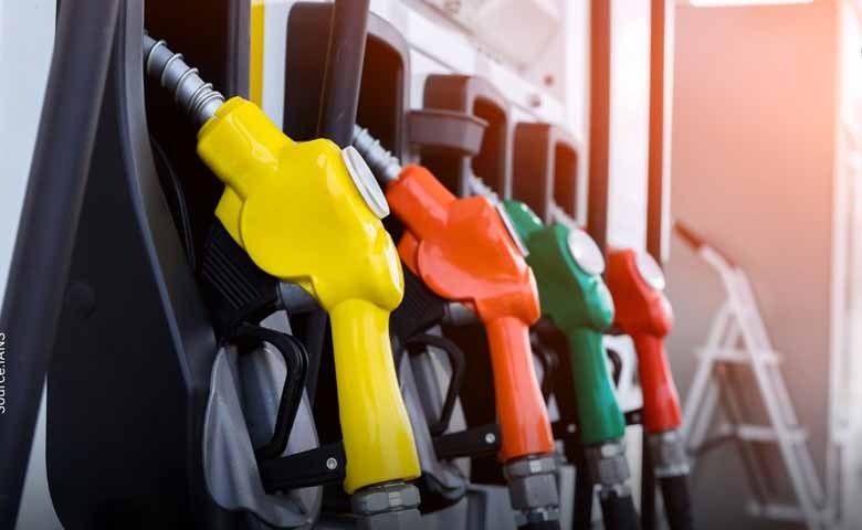 Petrol, diesel prices may see a cut after Oct 5: Report