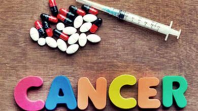 GST reduction on cancer drugs to make life-saving meds more affordable: Experts