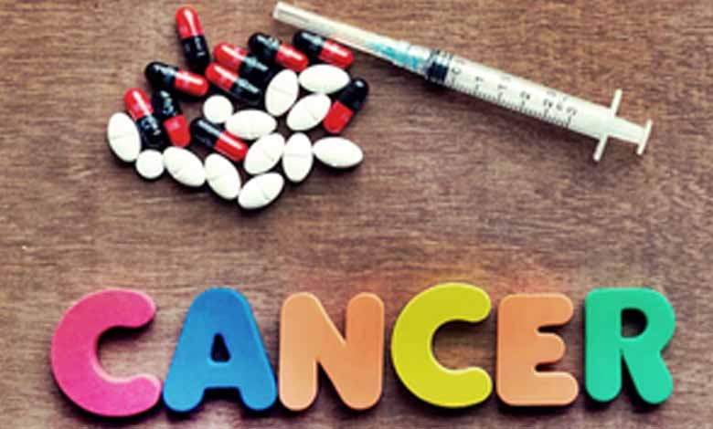 GST reduction on cancer drugs to make life-saving meds more affordable: Experts