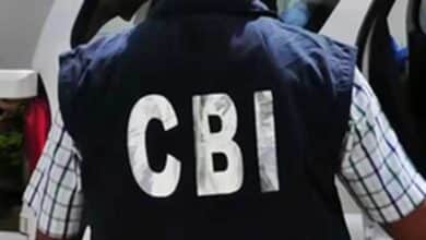 CBI makes 3 more arrests after taking ex-RG Kar principal Sandip Ghosh into custody