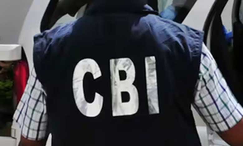 CBI makes 3 more arrests after taking ex-RG Kar principal Sandip Ghosh into custody