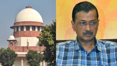 Arrest legality, conditions: 10 key takeaways from SC order granting CM Kejriwal bail