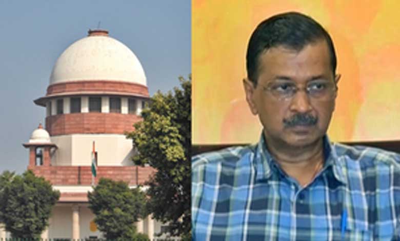 Arrest legality, conditions: 10 key takeaways from SC order granting CM Kejriwal bail