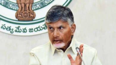 Andhra Pradesh Cabinet approves new excise policy