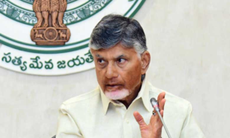 Andhra Pradesh Cabinet approves new excise policy