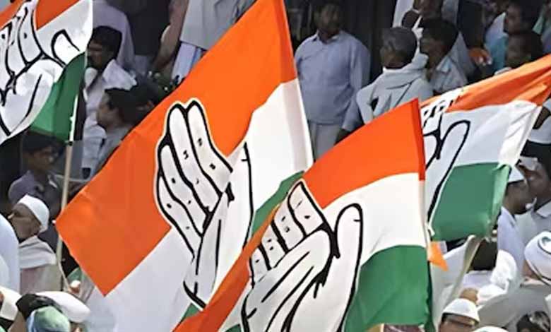 Haryana polls: Cong releases 3rd list of 40 candidates, fields Randeep Surjewala's son from Kaithal